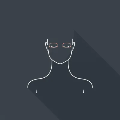 Blepharoplasty (Eyelid Surgery)