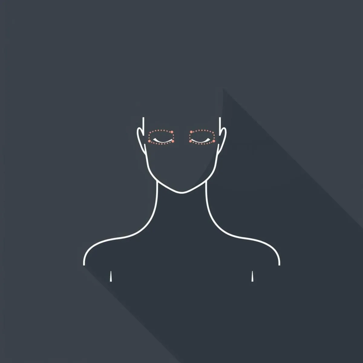 Image for Blepharoplasty Surgery in Gurgaon | Expert Eyelid Surgery