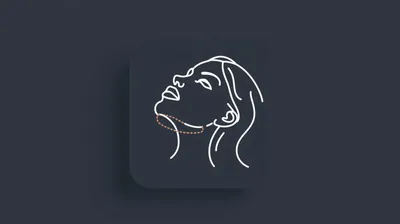 Double Chin Liposuction