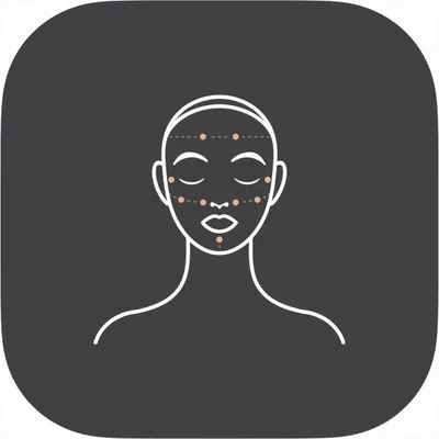 Facelift (Rhytidectomy)