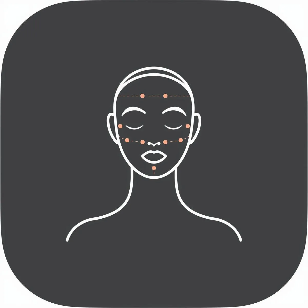 Image for Facelift Surgery in Gurgaon | Expert Facial Rejuvenation