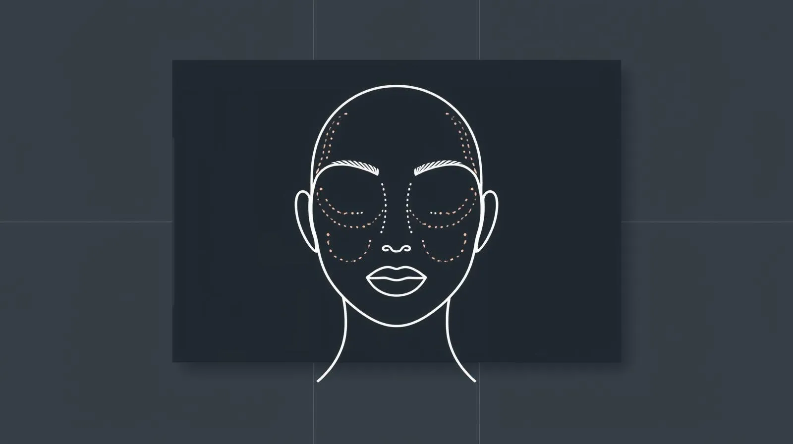 Image for Dermal Fillers in Gurgaon | Non-Surgical Volume Restoration