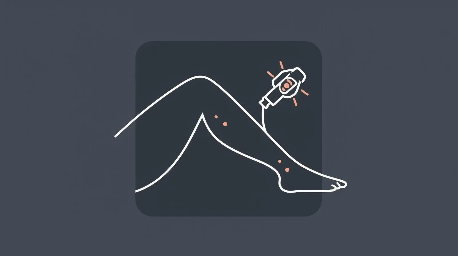 Image for Laser Hair Reduction in Gurgaon | Permanent Hair Removal