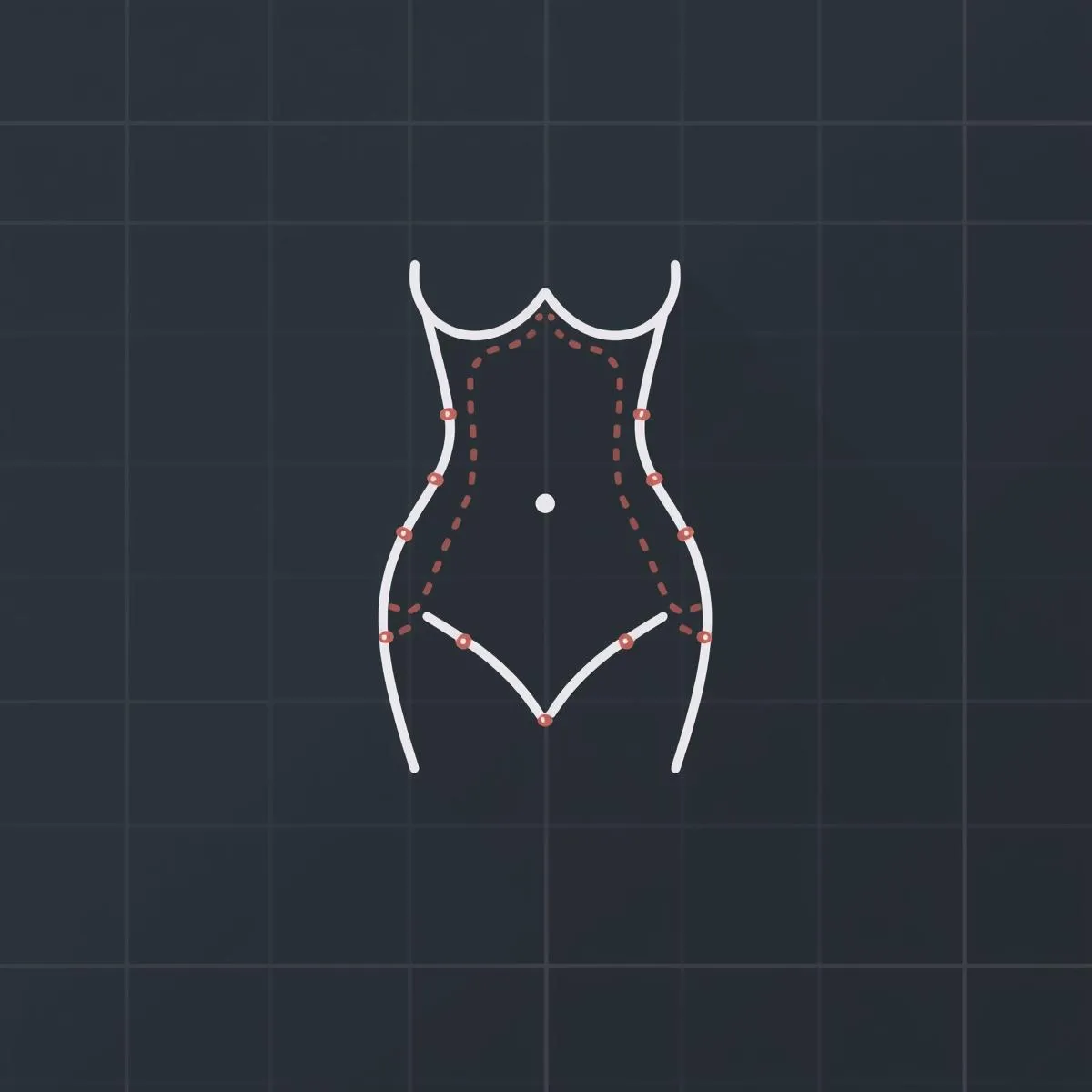 Image for Liposuction in Gurgaon | Expert Body Contouring Surgery