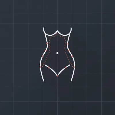 Liposuction (Body Contouring)