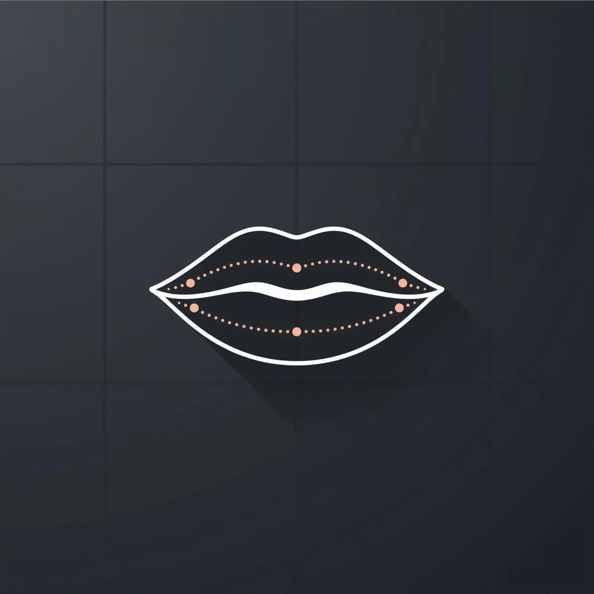 Image for Lip Reduction Surgery in Gurgaon | Natural Lip Contouring