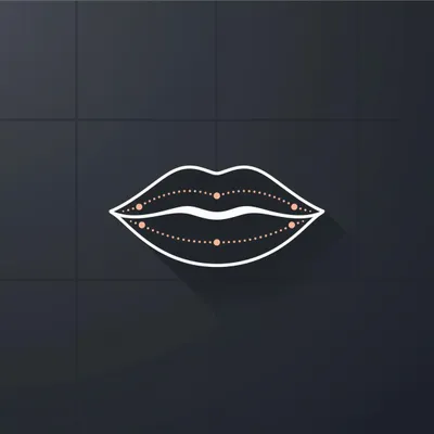 Lip Reduction Surgery