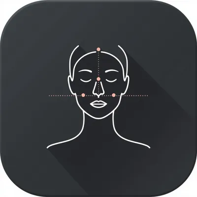 Rhinoplasty (Nose Surgery)